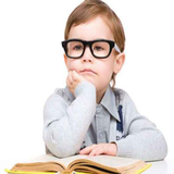 forat.group.ravanshenasy