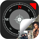 com.appdevl.compass
