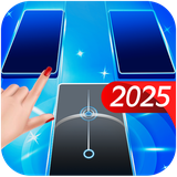 ktiles.songi.qtuopda.magics.rhythmu.pia.noo