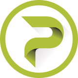 com.goldenapps.papilon