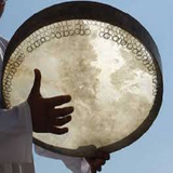 ir.amozesh.dof.va.dayere.d