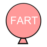 com.nordeck.whoopeewear