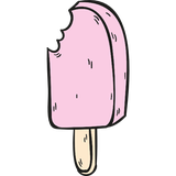 com.s.m.d.kade.bastani