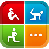 com.brooztarin.laghari