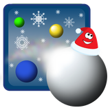 com.inteligang.game.kachoolywe