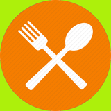 ir.ghazae.rahat.va.sare.d