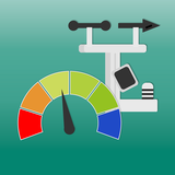 nl.rmacompany.dashboardapp