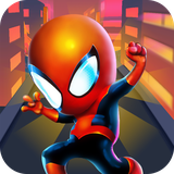 com.bendostudio.es.kepal.milo.keliling