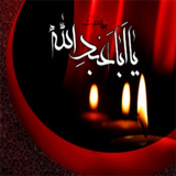 com.company.zyaratashora