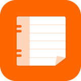 com.s8notesdownloadpro.app