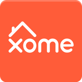 com.xome.android