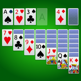 com.betterforsol.solitaire.card.games.free