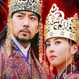 bahar.ahmai.p.wallpaper_jomong