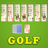 com.gsoftteam.golfsolitairemobile