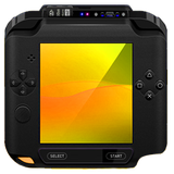 hanoori.goldenn_psp_games_emulator_iso_database