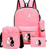 com.GirlSchoolBagModel.narsumstudio