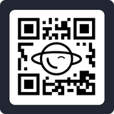 com.example.flutter_saturn_qr_code_app