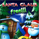 mobi.teja.SantaClausFree