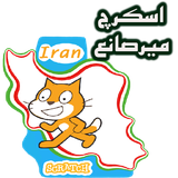 scratch3.mirsane