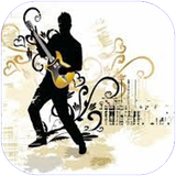 fars.aahangsazaneirani