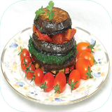 com.sra_sqltlm.ghazahayesade