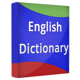output1.english.dictionary