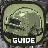 best.guide.pu_battlegrounds