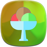 com.phoinix_sqltlm.bastanikhanegi