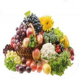 folad.khavasmivevaseyfijat