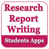 com.studentsapps.researchreportwriting