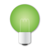 com.mhnmohsen.flashlightonoff