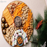 cat.arhoiahoa.tanaoihao