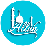 ir.namoo.religiousprayers