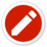 com.khuttun.notificationnotes