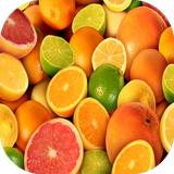 com.sra_ht.vitaminc