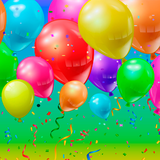 com.sbitsoft.millionairekids