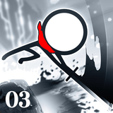 akunososhiki.app.slashHero