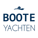com.yachtino.booteyachten