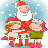 ir.afrasoft.papa_puzzle