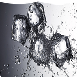 com.suntaban.photoyakh