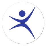 com.sho.s30project.bashgahyab