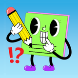 ir.nasimapps.esmfamil