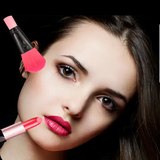 com.foreteachapp.photoeditor