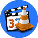 com.jakubbrzozowski.waveplayersremote