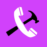 com.ezhman.phonetool