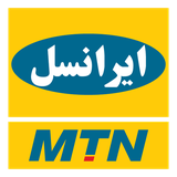 irancell.ir.kr.si.ma.usn