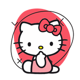 com.sadeghieh.jorchinkittyf5