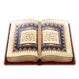 com.lajevardisamaneh.apps.maroof