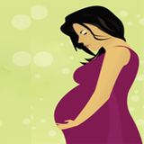 iman.ravanshenasibardari