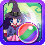 com.witchermagicbubbletop